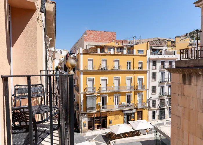 Barrio Gem Stylish 2bedroom Oasis In Apartamento *