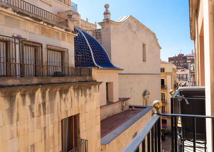 Barrio Gem Stylish 2bedroom Oasis In *
