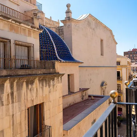Barrio Gem Stylish 2bedroom Oasis In *